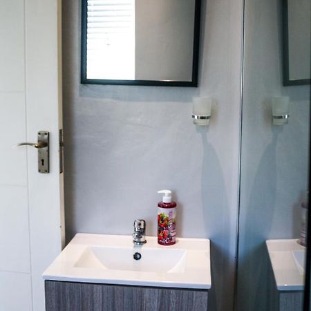 Apartamento Jade Equestrian Puerto Elizabeth Exterior foto