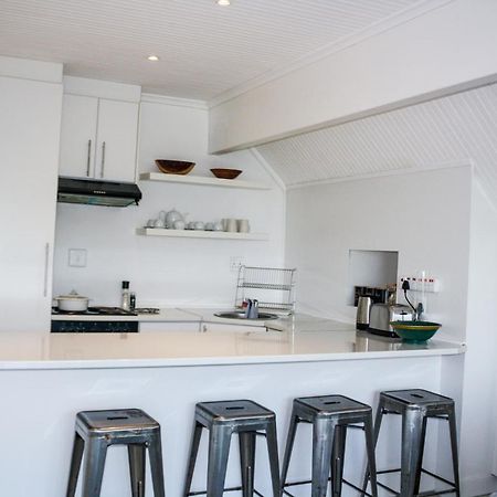 Apartamento Jade Equestrian Puerto Elizabeth Exterior foto